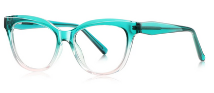 Gafas Cat Eye Mujer Rome BF7713