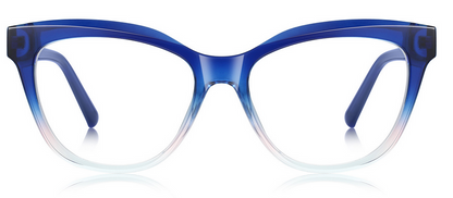 Gafas Cat Eye Mujer Rome BF7713