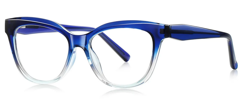 Gafas Cat Eye Mujer Rome BF7713