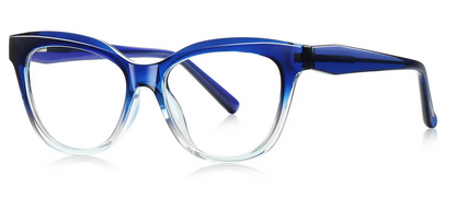Gafas Cat Eye Mujer Rome BF7713