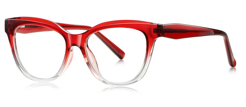 Gafas Cat Eye Mujer Rome BF7713