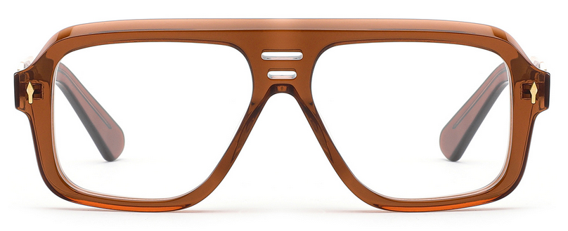 Gafas Aviador Unisex Sicilia BF9297