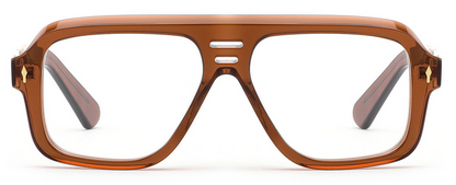 Gafas Aviador Unisex Sicilia BF9297