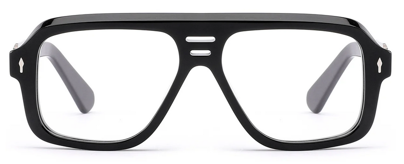 Gafas Aviador Unisex Sicilia BF9297