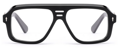 Gafas Aviador Unisex Sicilia BF9297