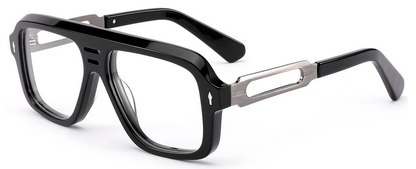 Gafas Aviador Unisex Sicilia BF9297