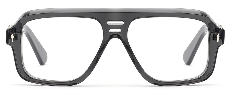 Gafas Aviador Unisex Sicilia BF9297