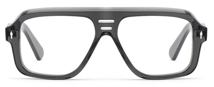 Gafas Aviador Unisex Sicilia BF9297