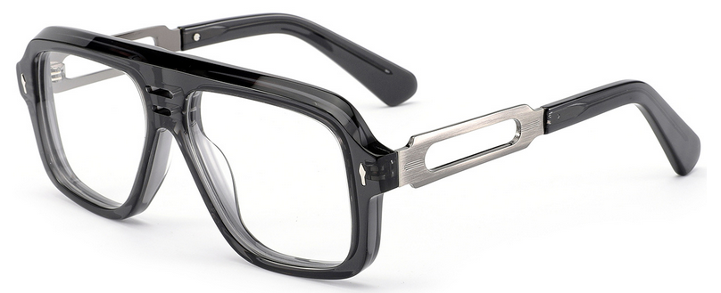 Gafas Aviador Unisex Sicilia BF9297