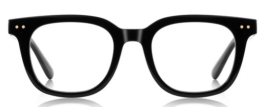 Bolonia BF7957