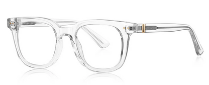 Bolonia BF7957