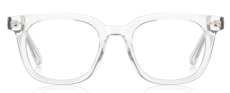 Bolonia BF7957