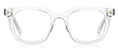 Bolonia BF7957