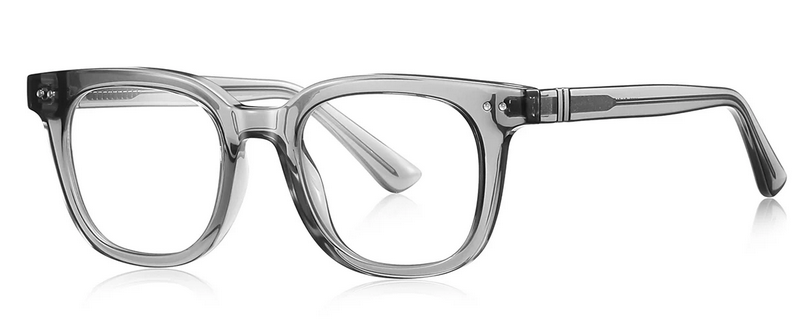 Bolonia BF7957
