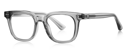 Bolonia BF7957