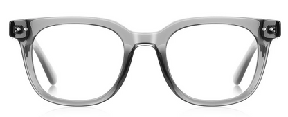 Bolonia BF7957