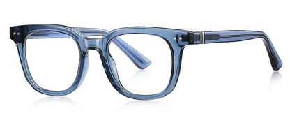 Bolonia BF7957