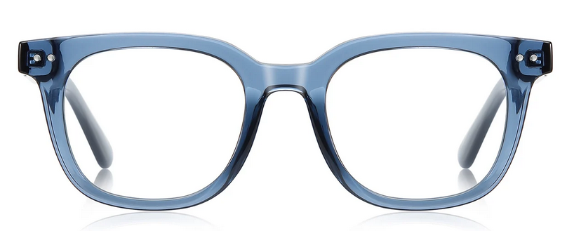 Bolonia BF7957