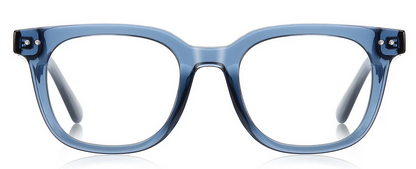 Bolonia BF7957