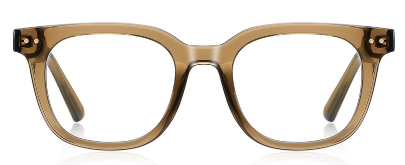 Bolonia BF7957
