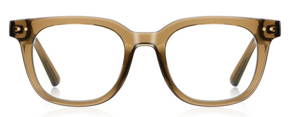 Bolonia BF7957
