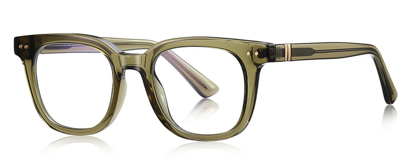 Bolonia BF7957