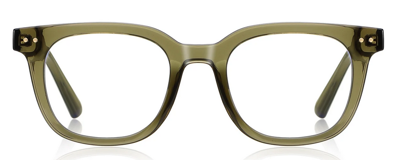 Bolonia BF7957