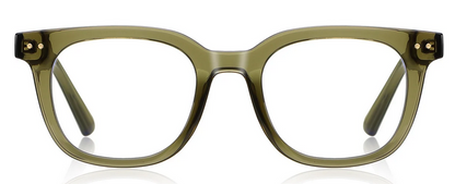 Bolonia BF7957
