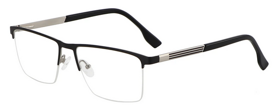 Marsella BF8562
