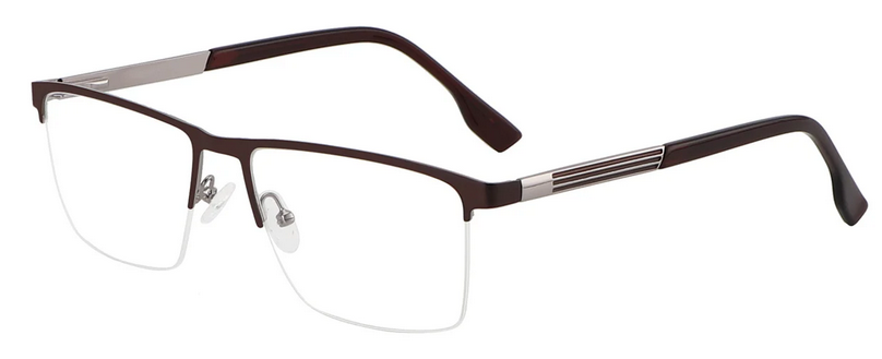Marsella BF8562