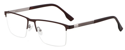 Marsella BF8562