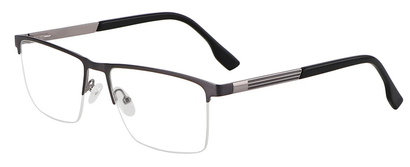 Marsella BF8562