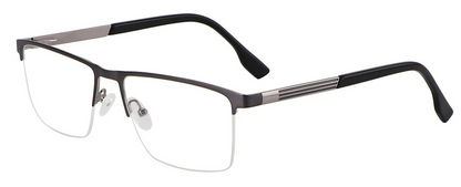 Marsella BF8562