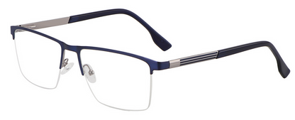 Marsella BF8562