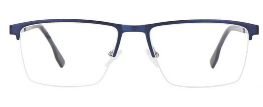 Marsella BF8562