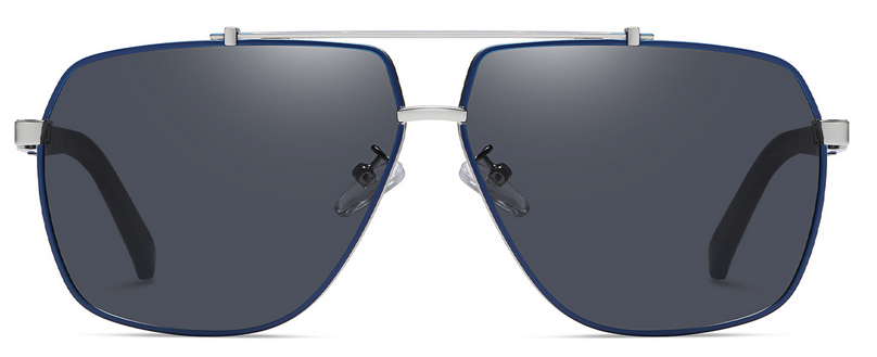 SGF4740-b2b