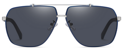 SGF4740-b2b