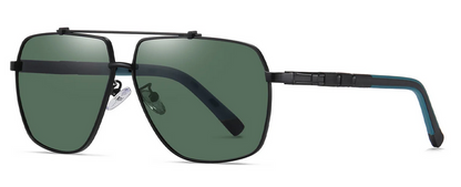 SGF4740-b2b