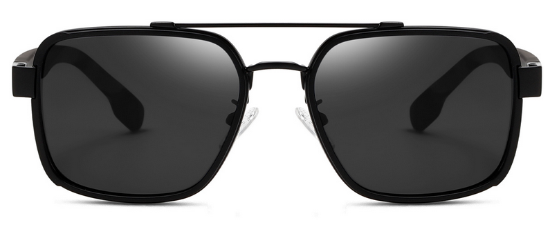 Orlando SGF7151