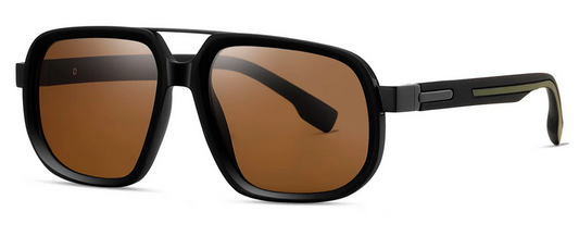 Irving SGF7158