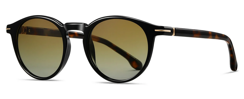 Filadelfia SGF8304