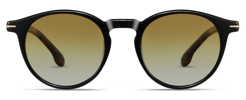 Filadelfia SGF8304