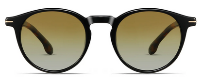 Filadelfia SGF8304