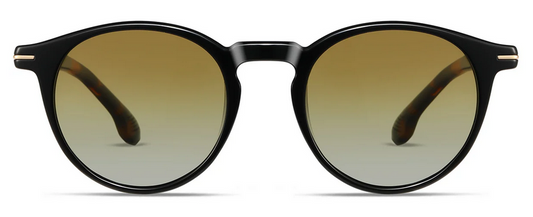 Filadelfia SGF8304