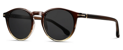 Filadelfia SGF8304