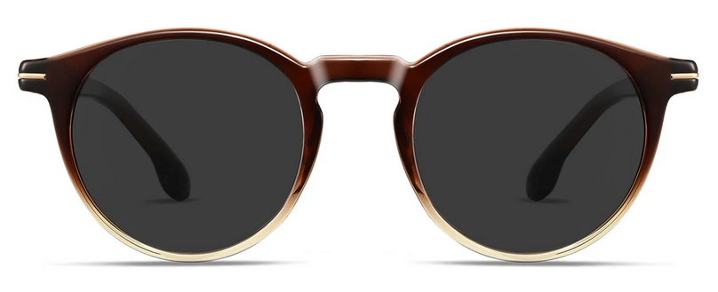Filadelfia SGF8304