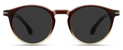Filadelfia SGF8304