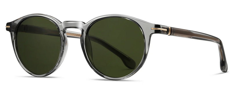 Filadelfia SGF8304