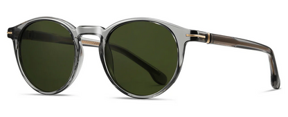 Filadelfia SGF8304