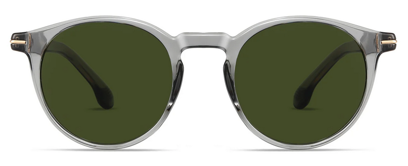 Filadelfia SGF8304